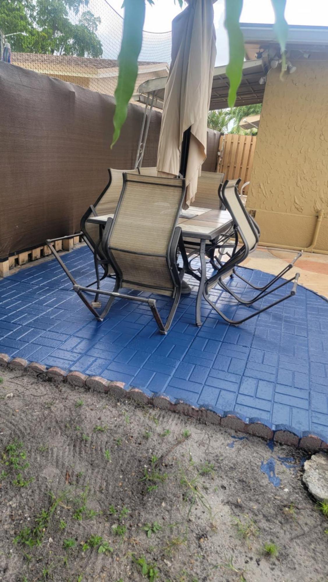 Tiny Efficiency All-In-1 Sunrise Exterior photo